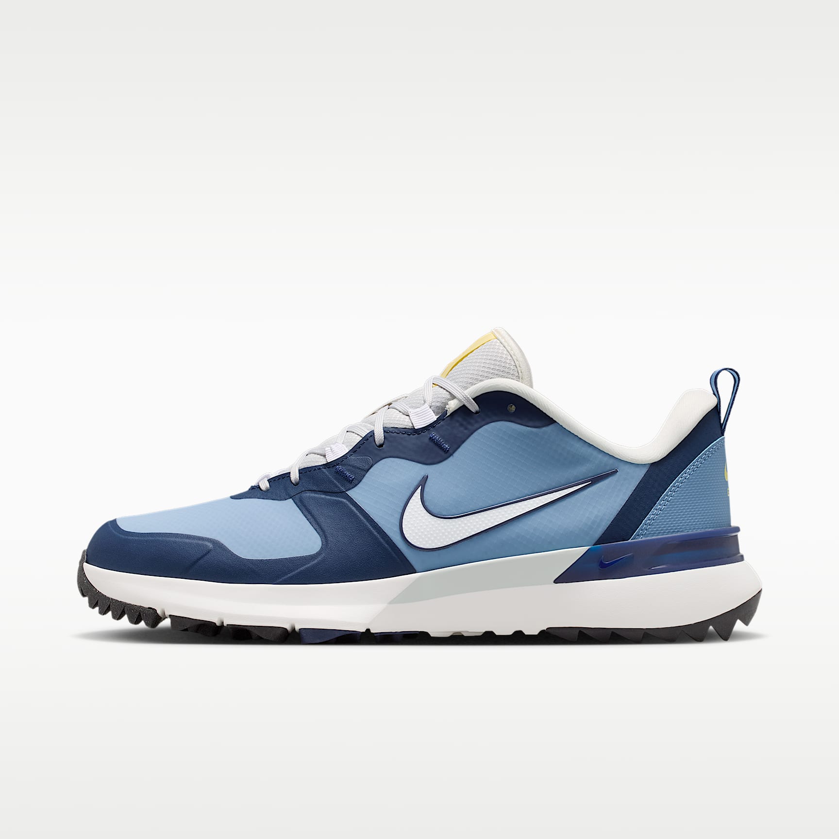 Reviews: Nike Tempo G Golf Shoes. Nike.com